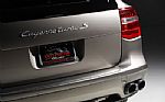 2009 Cayenne Thumbnail 17