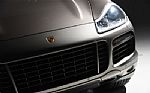 2009 Cayenne Thumbnail 19