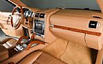 2009 Cayenne Thumbnail 22