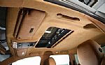 2009 Cayenne Thumbnail 25