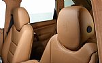 2009 Cayenne Thumbnail 27