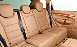 2009 Cayenne Thumbnail 31