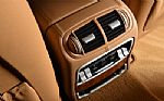 2009 Cayenne Thumbnail 33