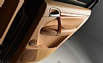 2009 Cayenne Thumbnail 34