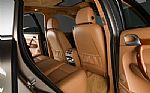 2009 Cayenne Thumbnail 36