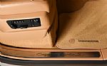 2009 Cayenne Thumbnail 37