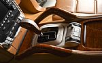 2009 Cayenne Thumbnail 40
