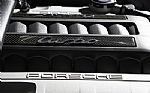 2009 Cayenne Thumbnail 45