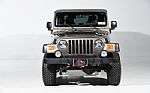 2004 Wrangler Thumbnail 2