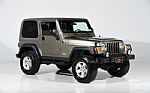 2004 Wrangler Thumbnail 1