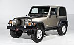2004 Wrangler Thumbnail 3