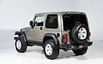2004 Wrangler Thumbnail 4