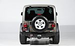 2004 Wrangler Thumbnail 5