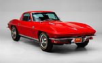1966 Corvette Thumbnail 1