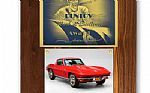 1966 Corvette Thumbnail 2