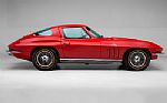 1966 Corvette Thumbnail 4