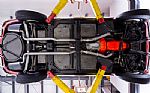 1966 Corvette Thumbnail 5