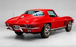 1966 Corvette Thumbnail 8