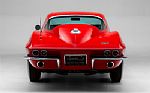 1966 Corvette Thumbnail 9