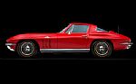 1966 Corvette Thumbnail 12
