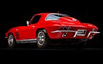 1966 Corvette Thumbnail 11