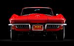 1966 Corvette Thumbnail 14