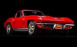 1966 Corvette Thumbnail 15