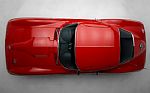 1966 Corvette Thumbnail 17