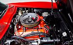 1966 Corvette Thumbnail 18