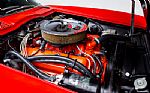 1966 Corvette Thumbnail 19