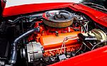 1966 Corvette Thumbnail 20