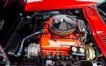 1966 Corvette Thumbnail 21