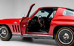 1966 Corvette Thumbnail 22