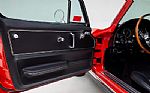 1966 Corvette Thumbnail 23
