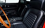 1966 Corvette Thumbnail 25