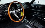 1966 Corvette Thumbnail 26