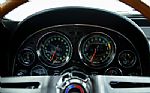 1966 Corvette Thumbnail 29