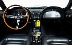 1966 Corvette Thumbnail 28