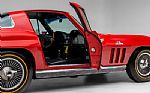 1966 Corvette Thumbnail 30