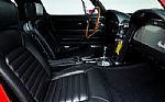 1966 Corvette Thumbnail 31
