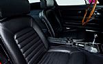 1966 Corvette Thumbnail 32