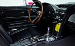 1966 Corvette Thumbnail 34