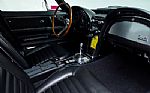 1966 Corvette Thumbnail 33