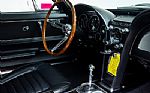 1966 Corvette Thumbnail 35