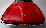 1966 Corvette Thumbnail 37