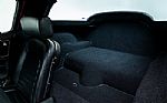 1966 Corvette Thumbnail 36