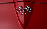 1966 Corvette Thumbnail 38
