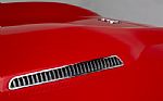 1966 Corvette Thumbnail 39