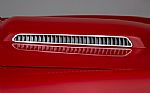 1966 Corvette Thumbnail 40