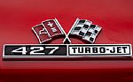 1966 Corvette Thumbnail 41